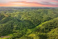 Farm and Ranch for sale in Russell County, Kentucky
