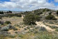 Land for sale in Riverside County, California