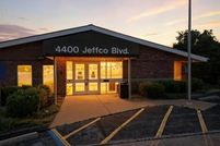 Commercial Property for sale in Jefferson County, Missouri