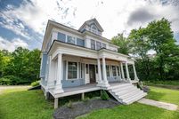 Timberland Property for sale in Somerset County, Maine