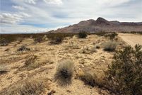 Land for sale in Kern County, California