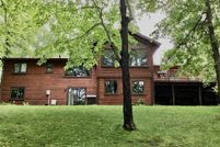 Recreational Property for sale in Crow Wing County, Minnesota