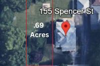 Farm and Ranch for sale in DuPage County, Illinois
