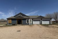 Farm and Ranch for sale in Lynn County, Texas