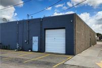 Land for sale in Steele County, Minnesota