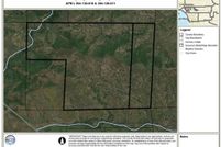 Land for sale in Riverside County, California