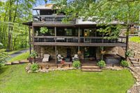 Recreational Property for sale in Campbell County, Tennessee
