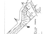 Land for sale in Los Angeles County, California