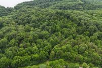 Homesite for sale in Jefferson County, Tennessee