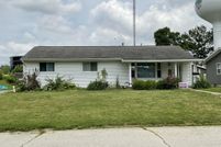 Farm and Ranch for sale in Fountain County, Indiana