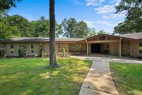 Farm and Ranch for sale in Ripley County, Missouri