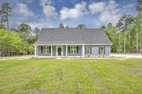 Recreational Property for sale in Kershaw County, South Carolina