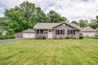 Recreational Property for sale in Lake County, Ohio