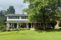 House for sale in Bradley County, Tennessee