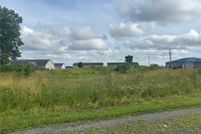 Timberland Property for sale in Bond County, Illinois