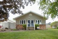 Recreational Property for sale in Fond du Lac County, Wisconsin