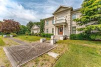 Commercial Property for sale in Cumberland County, New Jersey