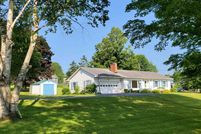 Farm and Ranch for sale in Caledonia County, Vermont