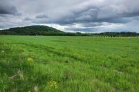 Recreational Property for sale in Outagamie County, Wisconsin
