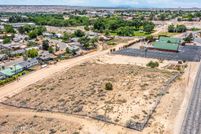 Timberland Property for sale in San Juan County, New Mexico