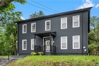 Recreational Property for sale in Westmoreland County, Pennsylvania