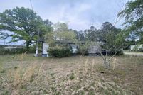Land for sale in Horry County, South Carolina