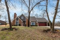 Timberland Property for sale in Leavenworth County, Kansas
