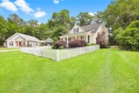 Farm and Ranch for sale in McIntosh County, Georgia