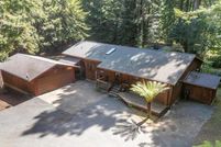 Land for sale in Mendocino County, California