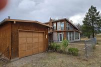 Farm and Ranch for sale in Taos County, New Mexico