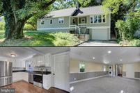 Farm and Ranch for sale in Adams County, Pennsylvania