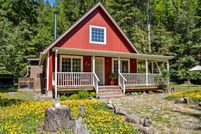 House for sale in Mendocino County, California