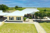 Land in Bell County, Texas