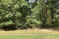 Land for sale in Garland County, Arkansas
