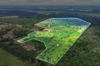 Land for sale in Morgan County, Georgia