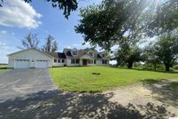 Land for sale in Saint Clair County, Missouri