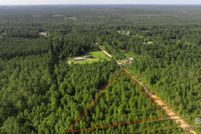 Land for sale in Baldwin County, Alabama