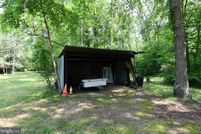 Farm and Ranch for sale in Burlington County, New Jersey