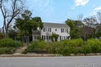 Land for sale in Bexar County, Texas