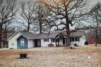 Timberland Property for sale in Dent County, Missouri