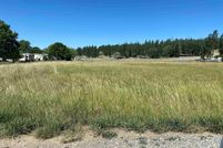 Recreational Property for sale in Spokane County, Washington