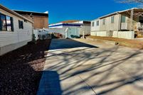 Timberland Property for sale in Washington County, Utah