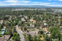 Land for sale in Deschutes County, Oregon