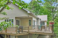 Farm and Ranch for sale in Grand Traverse County, Michigan