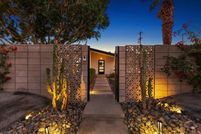 Farm and Ranch for sale in Riverside County, California