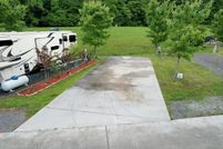 Timberland Property for sale in Fannin County, Georgia
