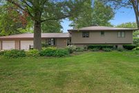 Undeveloped Land for sale in Ogle County, Illinois