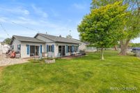 Farm and Ranch for sale in Barry County, Michigan
