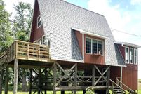 House for sale in Hancock County, Illinois