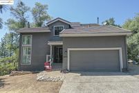 Farm and Ranch for sale in Calaveras County, California